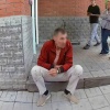 В магазине на Ельцовской неадекват угрожал сотрудникам расправой