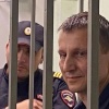 Александр Глисков больше не депутат заксобрания. В парламенте проголосовали за лишение мандата