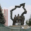 Новая прогулочная зона у Искитимки почти готова. Здесь сделали несколько...