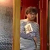 Выдал базу: Прапорщик Задов все знал о хохлах и азербайджанцах еще 20 лет назад