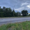 В Саяногорске в результате ДТП пострадали два пассажира 5 сентября ночью на...