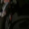 В Подмосковье семья с ребенком переходили дорогу по пешеходному переходу, и...