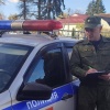 Подросток на мопеде погубил пассажира в Мглинском районе