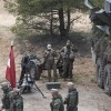 У Дании максимальный уровень тряски: страна приобретёт оружие дальнего радиуса действия в рамках противодействия «угрозе со стороны России»