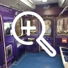 В метро появился новый тематический состав! В...