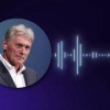 ⚡️ Путин дал команду приостановить удары по Киеву на трое суток — с 00:00 6...