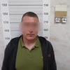 Екатеринбуржец сжег машину бывшей жены после развода
