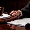 В Калтане отчим изнасиловал 13-летнюю падчерицу — его приговорили к 20 годам колонии