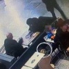 В аэропорту Пулково 33-летняя жительница Ленобласти обратилась к стражам...