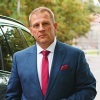 Архангельский чиновник посоветовал жительнице кричать в холодильник в ответ...