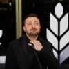 Зеленский отказывается ехать в Москву и продолжает сыпать угрозами в адрес России: