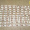 ❗️691 тысячу рублей получила доцентка одного из вузов региона от студентов за оценки