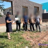 В Александровском районе в рамках операции «Нелегал-2025» полиция провела...