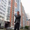 Самый большой ЖК Петербурга насчитали на 6419 квартир