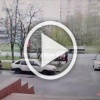 На проспекте Энтузиастов 42-летнему мужчине за рулем каршеринга стало плохо