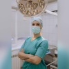 Красноярский врач спасла беременную женщину в самолёте