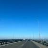 ❌Движение по низководному мосту в столице Приморья ограничат 5 июля на весь день