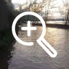 Движение на трассе Курагино — Черемшанка перекрыли из-за подтопления.