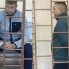 Двух жителей Новосибирской области арестовали за хищение денег участников СВО...
