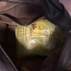 Красноярец превратил арендованную квартиру в наркотический сад Сотрудники...