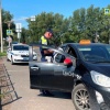 В Хакасии проверили работу такси: свыше 200 нарушений за неделю
