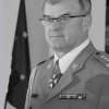 Умер польский генерал, призывавший атаковать Калининградскую область в случае конфликта Москвы и НАТО