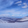 Заморозки по республике в ближайшие 2 дня — 13 и 14 мая.