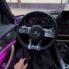 В Сети хайпит «Нива» в комплектации Mercedes Ultra Premium Rich Mega Deluxe Exclusive Vibe Version