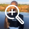 В Десне утонули двое подростков, возбуждено уголовное дело