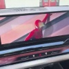 Компания BMW запустила рекламу на экранах автомобилей вопреки обещаниям