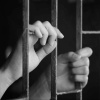 Женщина с сожителем убили подругу, а потом пыталась выдать это за...