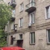 Пятиэтажка на Свободном, 53 просела и покрылась трещинами — власти предлагают...