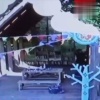 В Карелии вандалы разгромили выставку с портретами ветеранов ВОВ