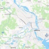 На предпроектные решения для нового иркутского аэропорта направят 29 миллионов рублей