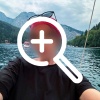 В Челябинске таксист изнасиловал и задушил девушку, а затем выбросил ее тело на свалку