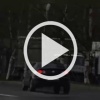 На Камышовой улице Volkswagen врезался в Lada Largus, и...