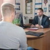 В Новосибирске 23-летнего местного жителя задержали за попытку содействия ВСУ