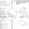 Ferrari могут вернуться в Россию: итальянцы запатентовали в РФ кабриолет Roma Spider.