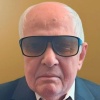 В Искитиме на 99-м году жизни скончался Николай Чивелев — последний ветеран Великой Отечественной войны в городе и почётный житель Новосибирской области.