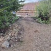 Пропавший в Якутии трёхлетний ребёнок погиб — он упал в воду и утонул.