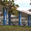 ⛽️На заправках Владивостока отсутствует топливо — причин для паники нет