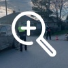 В Полевском в ДТП пострадала 10-летняя девочка