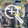 В Прибайкалье за минувшие сутки:
