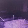 🔥 Полиция задержала поджигателя больницы в Находке