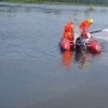 Трагедия на воде: в Красноярском крае за сутки утонули...