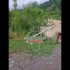 В п. Ортон зафиксировано такое состояние состояние р. Ортон. Золотоискатели...