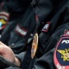 Кемеровчанка оскорбила представителей власти — и получила 50 часов обязательных работ