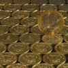 Красноярка перевела мошенникам 6,9 млн рублей, поверив в фейковую...