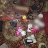 В Нижнем Новгороде у «благочестивых» семинаристов и церковных чиновников находят порно, секс-игрушки и обнажённые фото