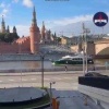 Эта москвичка просто хочет человеческого счастья.